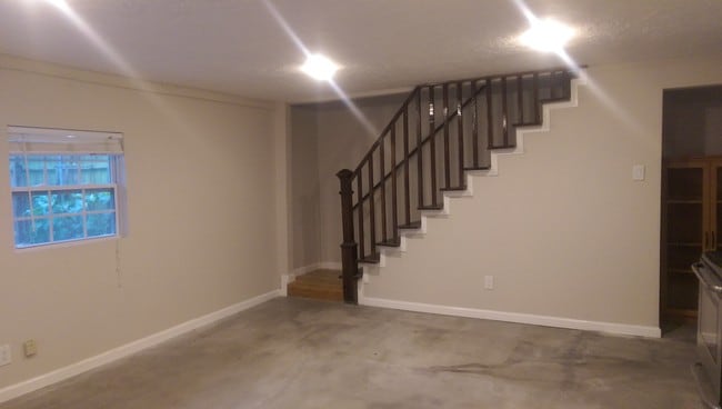 Photo - 3800 Garrott St