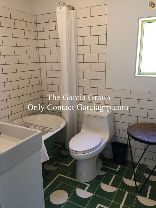 8020 N Hurst Ave Unit B