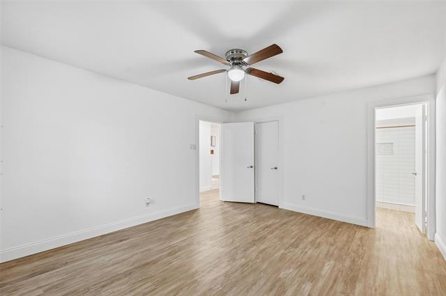 Photo - 1421 Bosque Dr