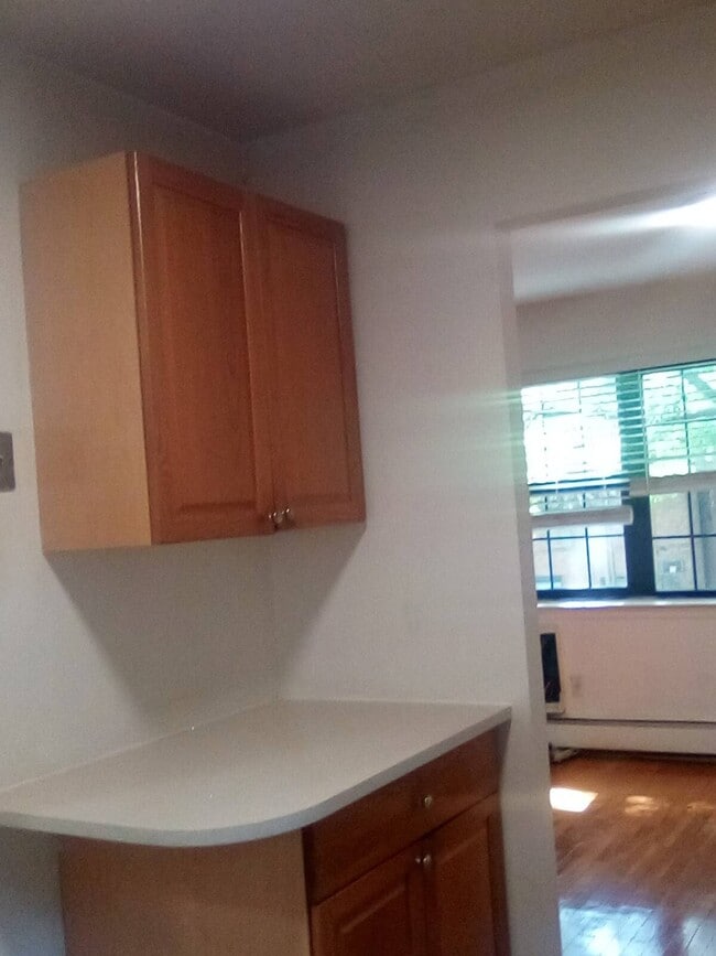 Photo - 156-28-156-78 78th St