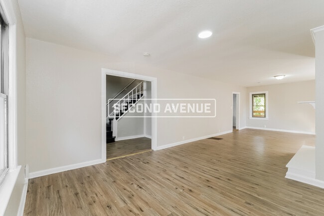 Photo - 2723 Park Ave