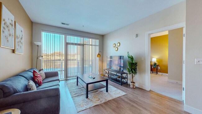 Photo - 545 Bedford St Unidad SI ID1501469P