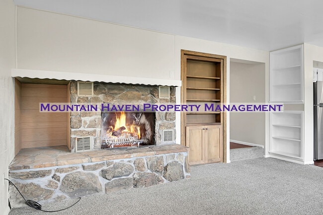 Building Photo - 5948 Lone Peak Dr Rental