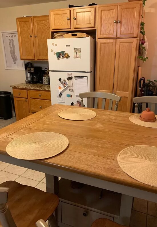 Photo - 120 Jaques St Unidad 3