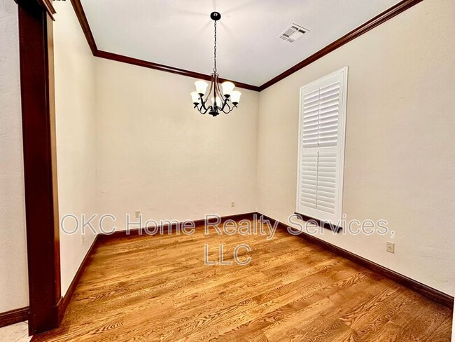 Photo - 1216 NW 190th Pl