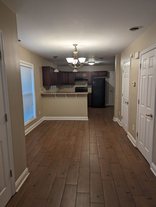 Photo - 4412 Sonfield St