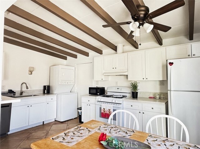 Photo - 66824 Estrella Ave