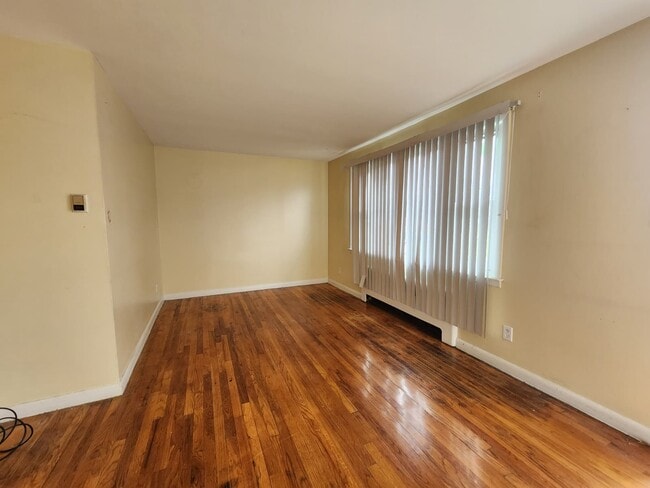 Photo - 65 Fairview Ave Unit 65