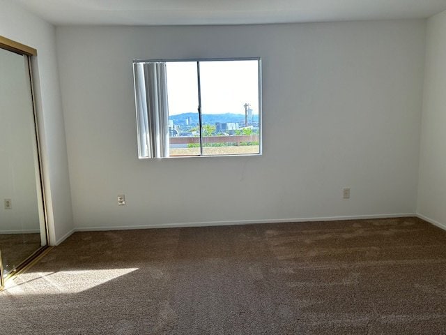 Photo - 623 E Cypress Ave Unit 301