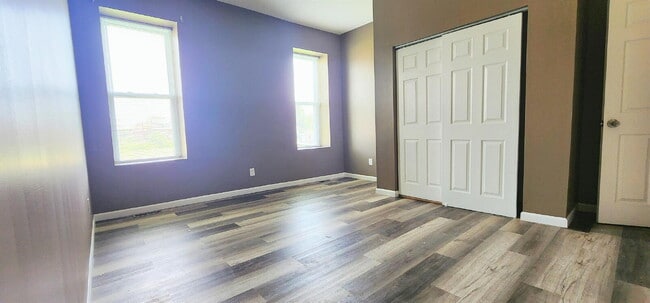 Photo - Stylish 3-Bedroom First-Floor Apartment with Modern Finishes Unidad 1F
