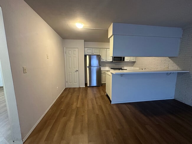 Photo - 941 22nd Ave Unit 2