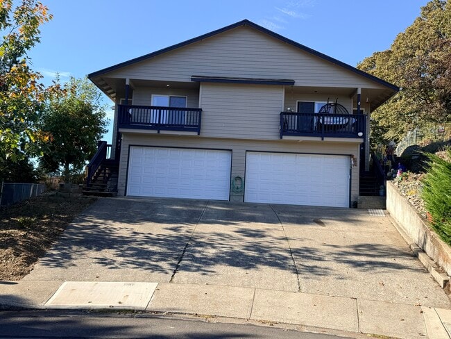 Photo - 1545 Fircrest Ct SE