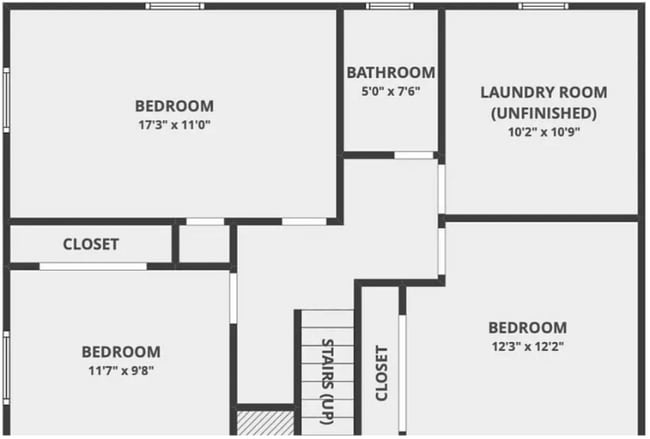 Photo - 11715 Keough Dr