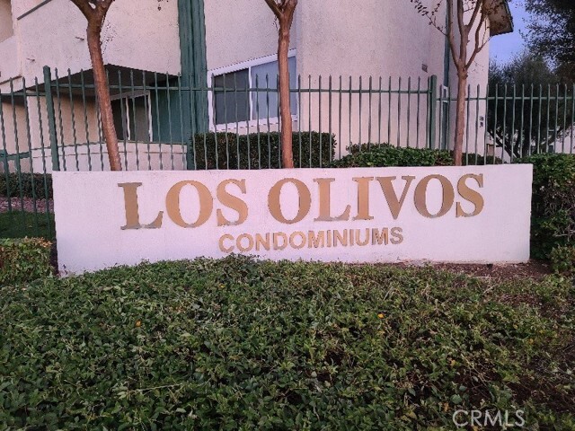 Photo - 15320 Ocaso Ave Condo Unit DD101