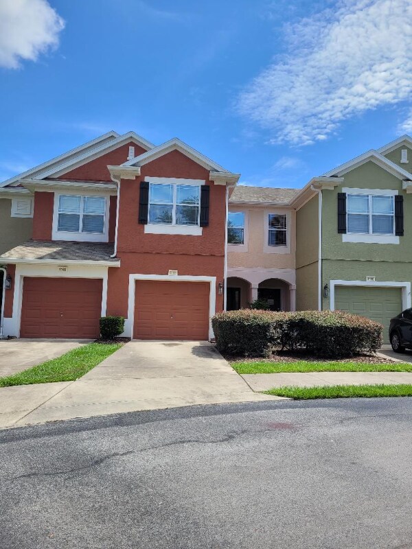 Photo - 4167 SW 43rd Cir