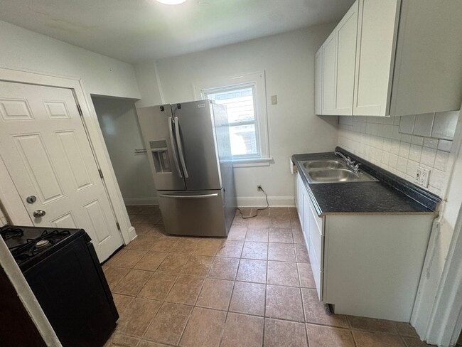 Photo - 2342 16th St SW