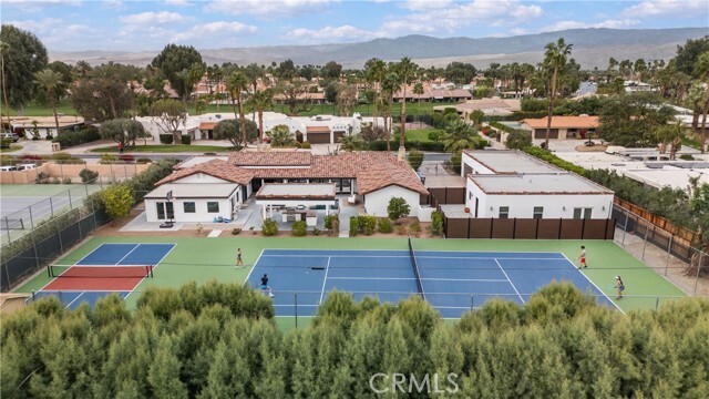 Photo - 78865 Starlight Ln