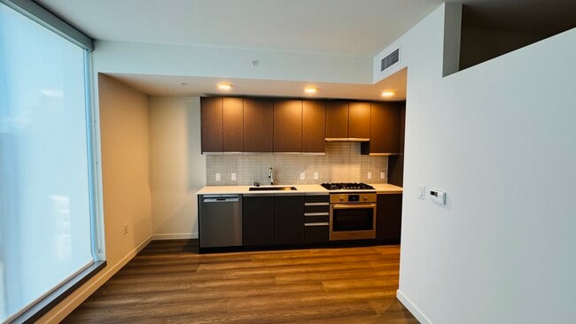 Photo - 800 Columbia St Condo Unit 1503