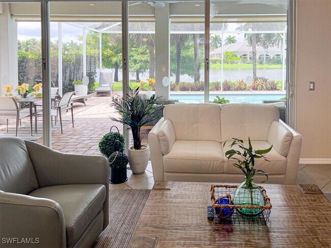 Building Photo - 14291 Manchester Dr