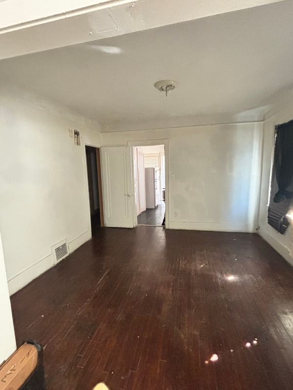 Photo - 3954 St Clair St Unidad 2