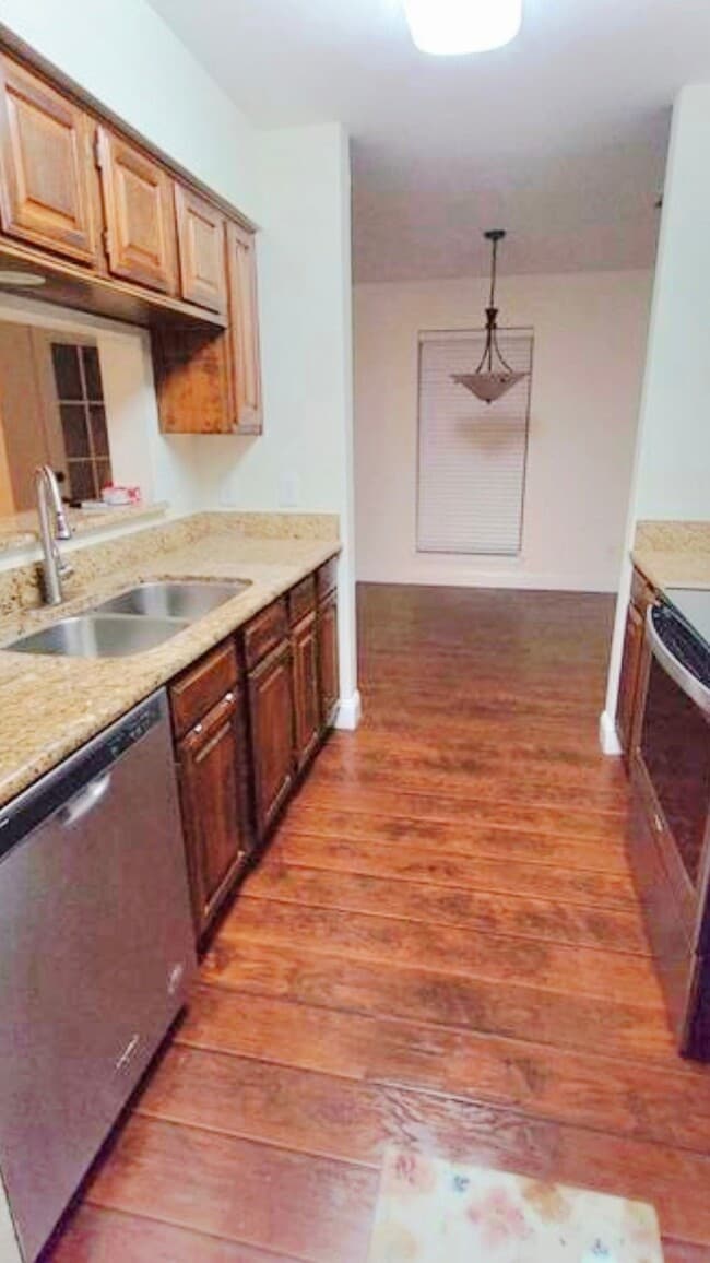 Photo - 1207 Quail Valley Ln Unit 236