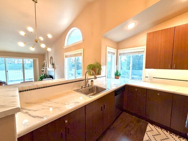 Photo - 16101 Bothell Everett Hwy Unit F302