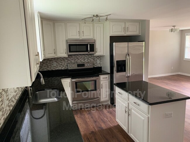 Photo - 15210 Hus McGinnis Rd