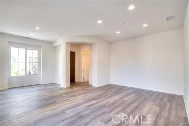 Photo - 125 Primrose Dr