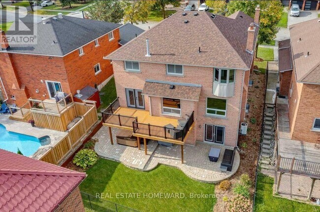 Photo - 169 Revell Rd