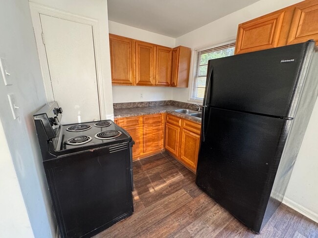 Photo - 8507-8507 Lynn Ave Unit 8505