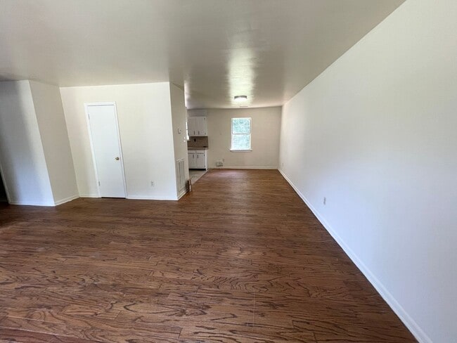 Photo - 9237 Lost Forest Dr