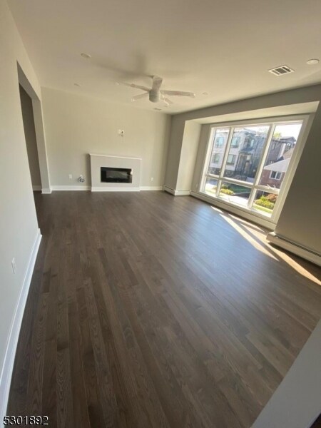 Photo - 726 West End Ave