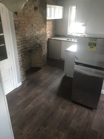 Photo - 43 Elm St Unit 3