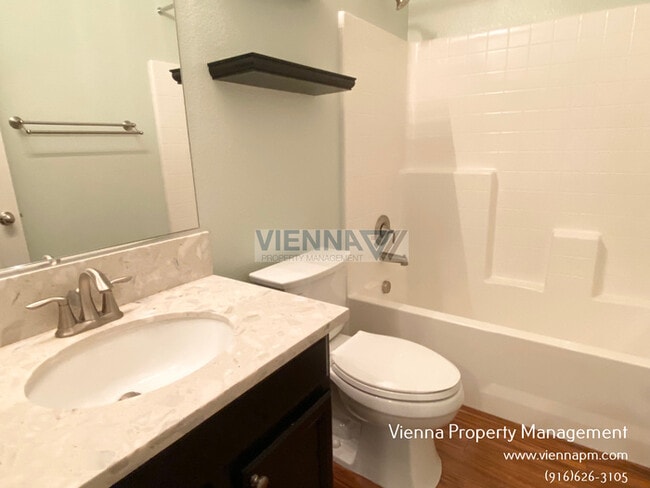 Photo - 12309 Edyth Lake Way