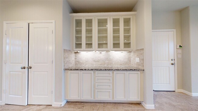 Photo - 1406 Veranda Mist