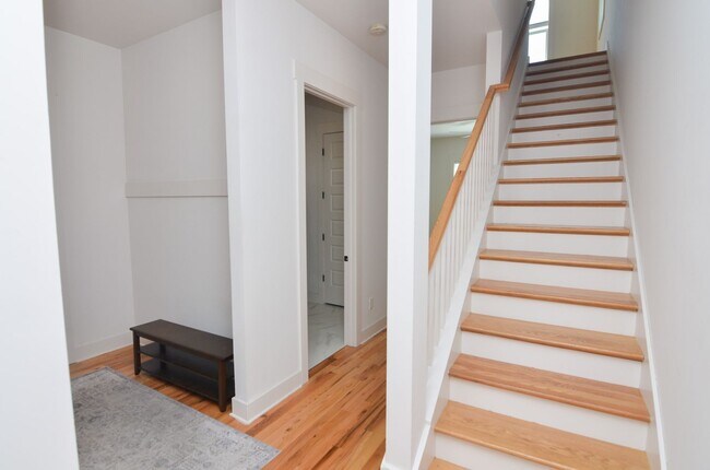 Photo - 411 Mcadoo Ave