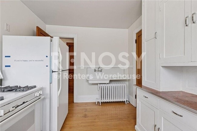 Photo - 1601 Charles Ave