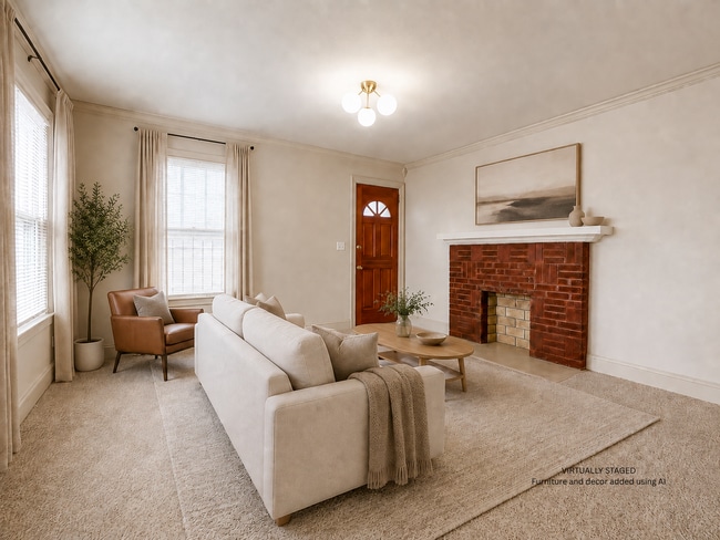 Photo - 3296 Stillwood Dr
