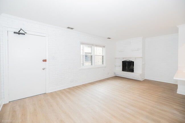 Photo - 455 W Grant Pl Unit 6