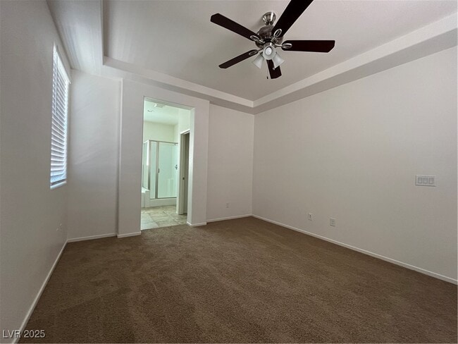 Building Photo - 6202 Yankee Spring St Rental
