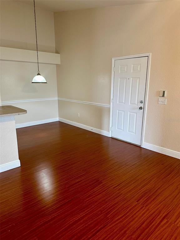 Photo - 3373 S Kirkman Rd Unit 939