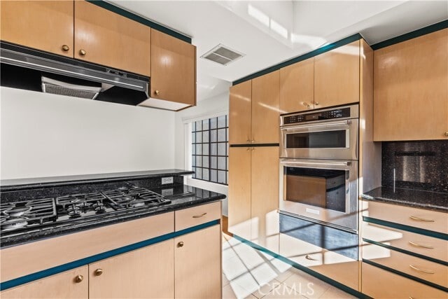 Photo - 4430 Noble Ave Unit 208