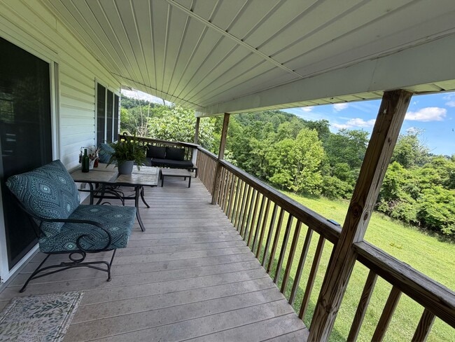 Photo - 223 Vinegar Hill Rd