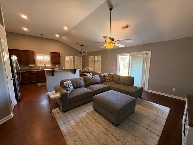 Photo - 248 Harmony Blvd