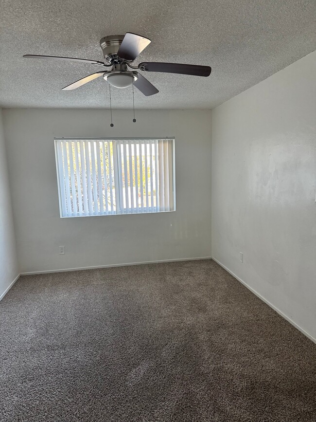 Photo - 8202 Ashgrove Dr Unit 14