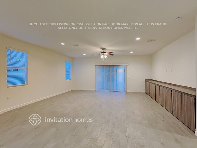 Photo - 253 S 190th Dr.