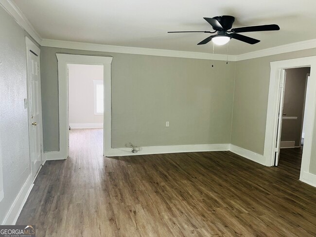 Photo - 59 Belk Rd
