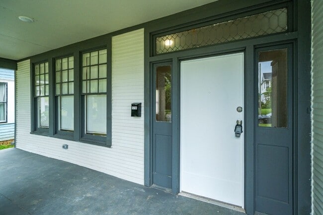 Photo - Nearly 2,000 Sq. Ft. of Renovated Living Space – Big Rooms, Big Kitchen, Big Value!