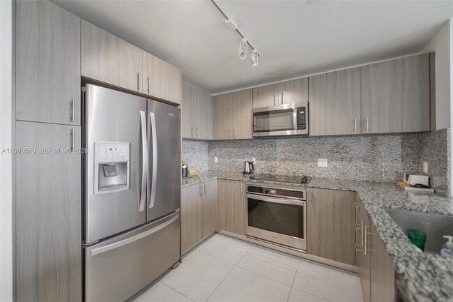 Photo - 5350 NW 84th Ave Unit 509