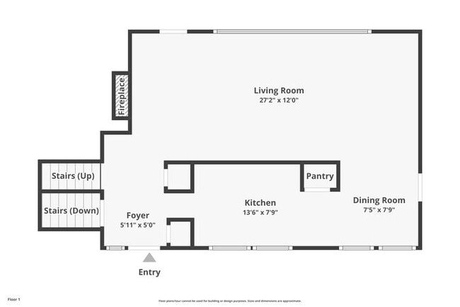 Photo - 14 Piney Woods Ln